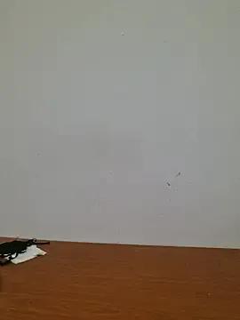 pussysexxyofficial on StripChat 