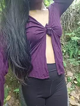 pussysexxyofficial — 4 fingering pussy