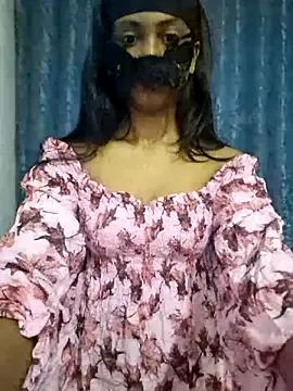 pussysexxyofficial on StripChat 