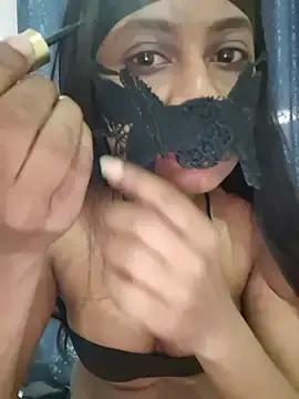 pussysexxyofficial on StripChat 