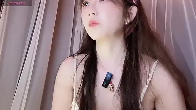 qqqq0808 — Freechat on StripChat