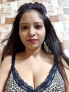 QUEEN-ADITI — Need support 1st time from everyone plz