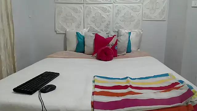 Queenteex69 — last tips choice