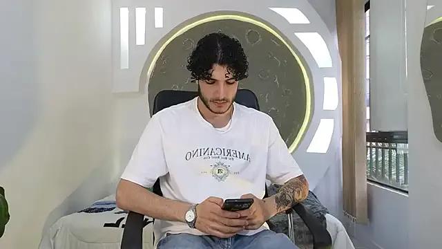 Rafael_Mendezz — Cum show!!