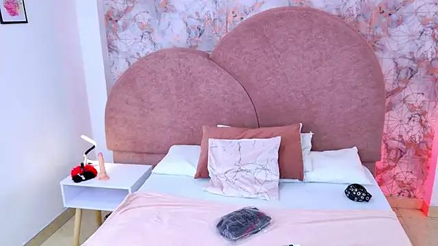 RavenGloomy — Slow, Slimy and Very Delicious 