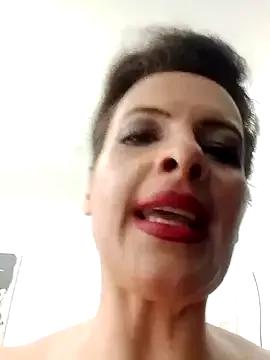 RebeccaNoble on StripChat 
