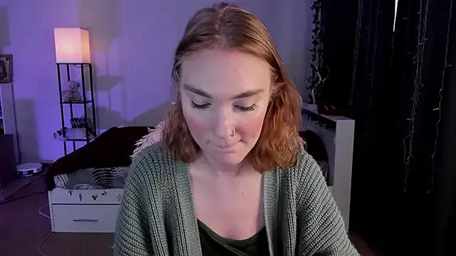 ReddHotPipper — Most Passionate BJ :tongue: