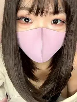 reina_00121 — Freechat on StripChat