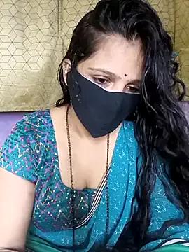 Rising_Smiler — Full nude