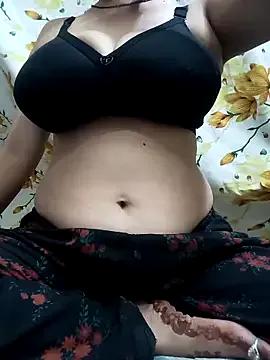 Ritika_ranii — Private on StripChat