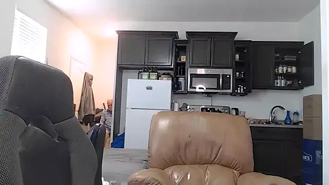 rockpoint69 — masturbate 10 min