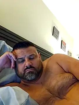 roddog2024 — Cum