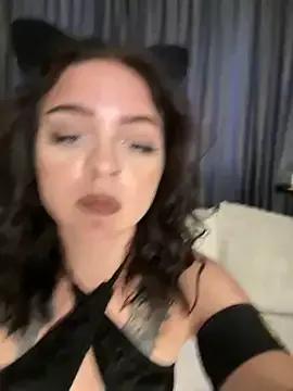 RollingGirls — Freechat on StripChat