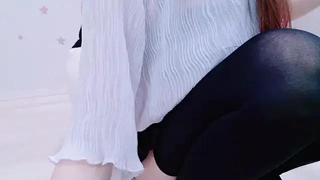 Ryo-sama — Freechat on StripChat