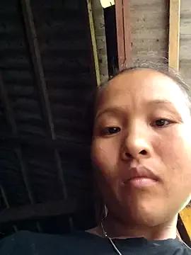 sab87 — Freechat on StripChat