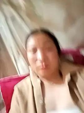 Sabeboc — Freechat on StripChat