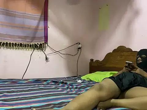 Sadaru_ — Romantic Fuck with Hubby 