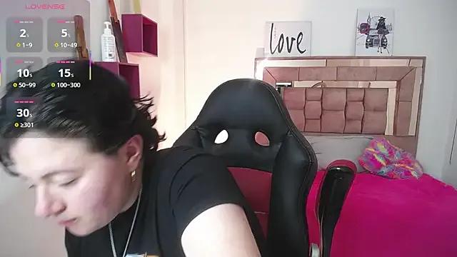 safyka — ride dildo