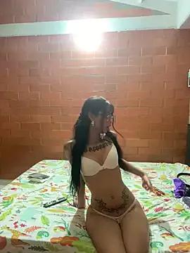 samm_2006 on StripChat 