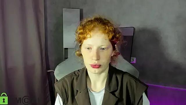 Sandra_Wi1son — Ahegao + shoke