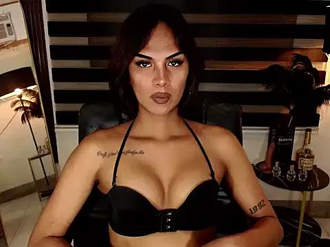 SarahAmber — cum with me !!!