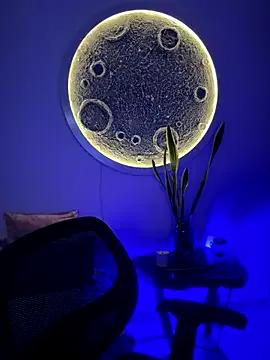 SarahhSmitth1 on StripChat 