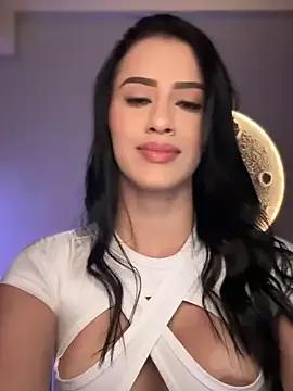 SarahhSmitth1 — LAST TIP- CONTROL OF MY LOVENSE