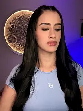 SarahhSmitth1 on StripChat 