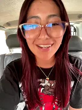 saramooon — HARD SPANK RAIN+MOANS