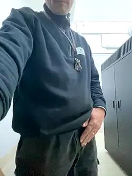 sasatimido — Solo soletto