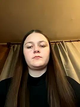 Sasha_Kitten — show my big ass 