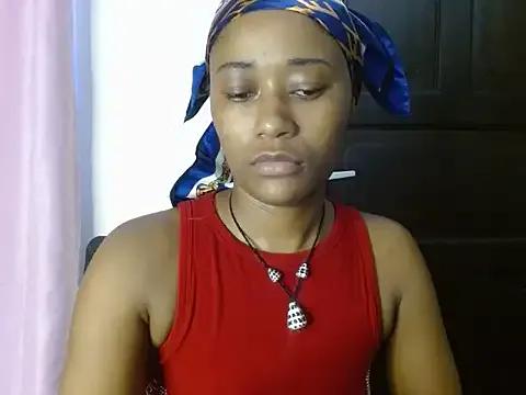 savage_laura — anal pvt 24,pvt pussy play16