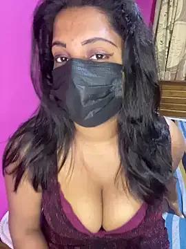 Savi-SL — Pussy fuck