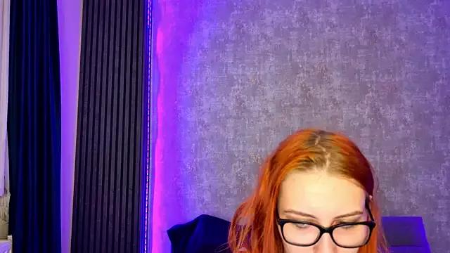 scarleteyes_ — Make my legs shiver 