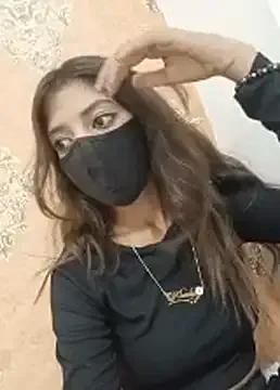 SCHOOL_Girl--0 — Goa tour