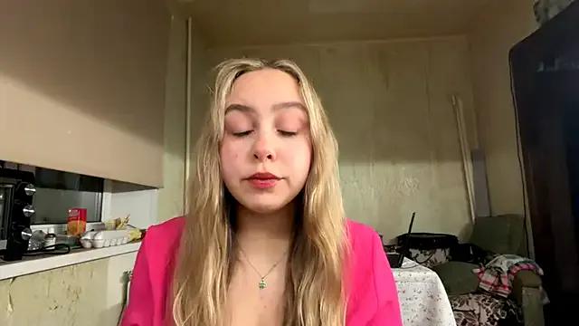 SeeBarbosa on StripChat 