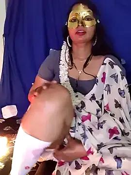sesiteluguammayi — PUSSY FINGER 