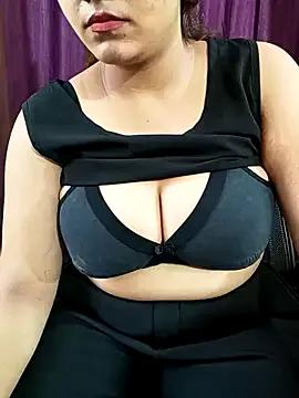 Sexiest_Nataliya — Freechat on StripChat