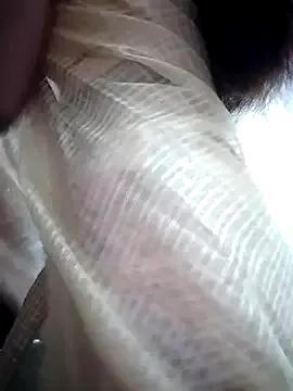 sexxyradha — Freechat on StripChat
