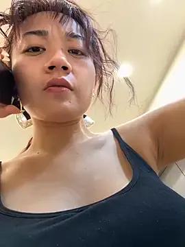 sexy-bobo520 — Freechat on StripChat