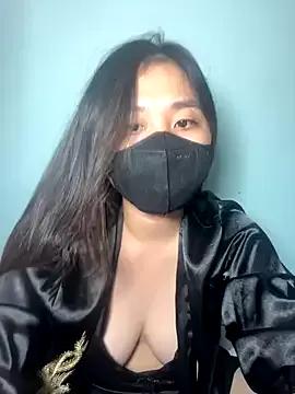 Sexy_dancing_girl — masturbate hard for 5 minutes