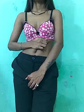 Sexy_Nyka — Birthday goal