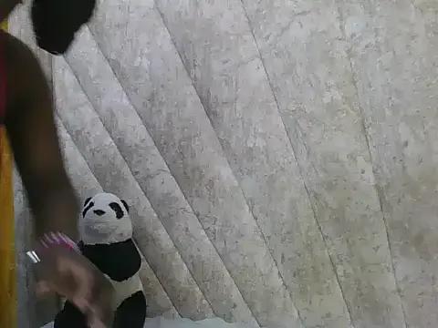 Sexy_Villagegal — Show  Me  Some   Love   Daddy(follow)