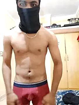 Sexyboys_96 — Fun tonight 