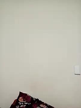 SEXYMOANSXX — Freechat on StripChat