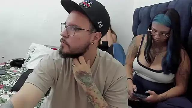sgmr — ALL GIRLS NAKED AT GOAL!