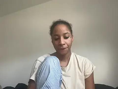 shandiloveslemonss — fuck machine  doggy style