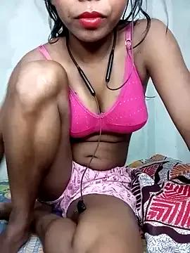 sheenu19shi — Fingering on public