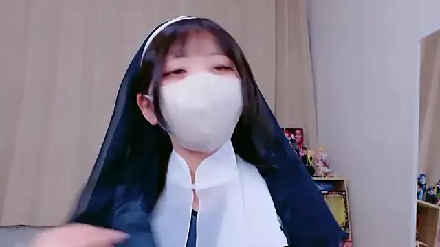 shodai_anzu_dayo — 20