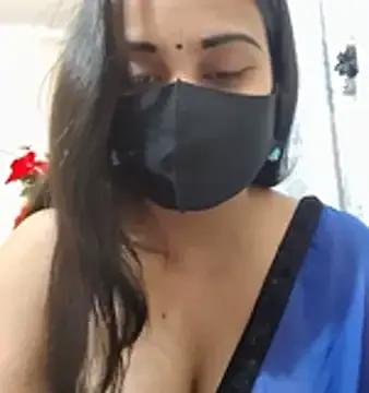 SimaRoy- — Private on StripChat